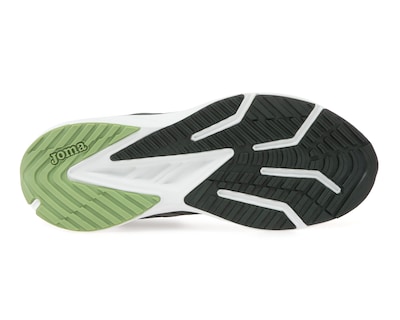 Foto 4 | Tenis para Correr Joma Argon para Hombre