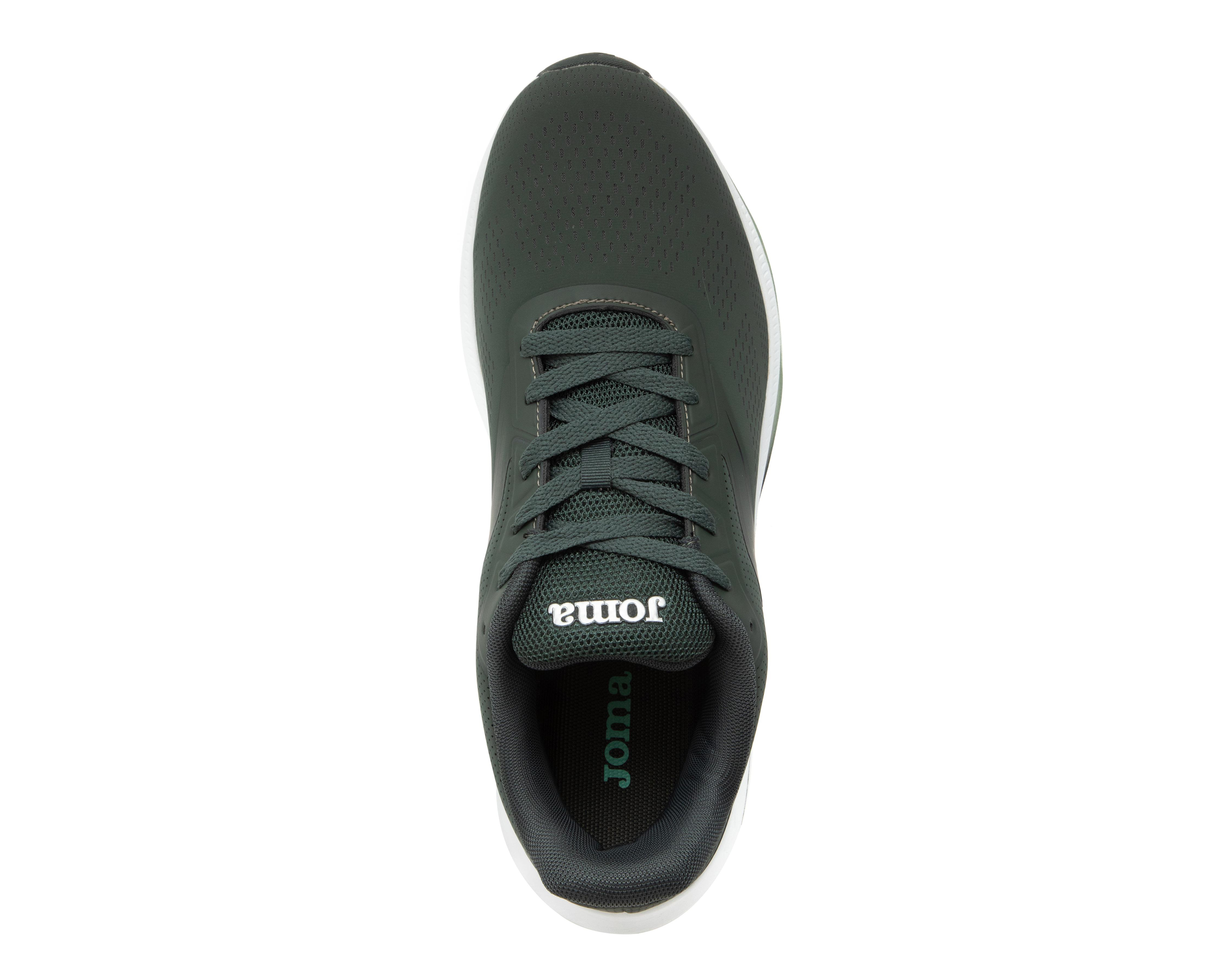 Foto 5 | Tenis para Correr Joma Argon para Hombre