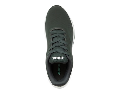 Foto 5 | Tenis para Correr Joma Argon para Hombre