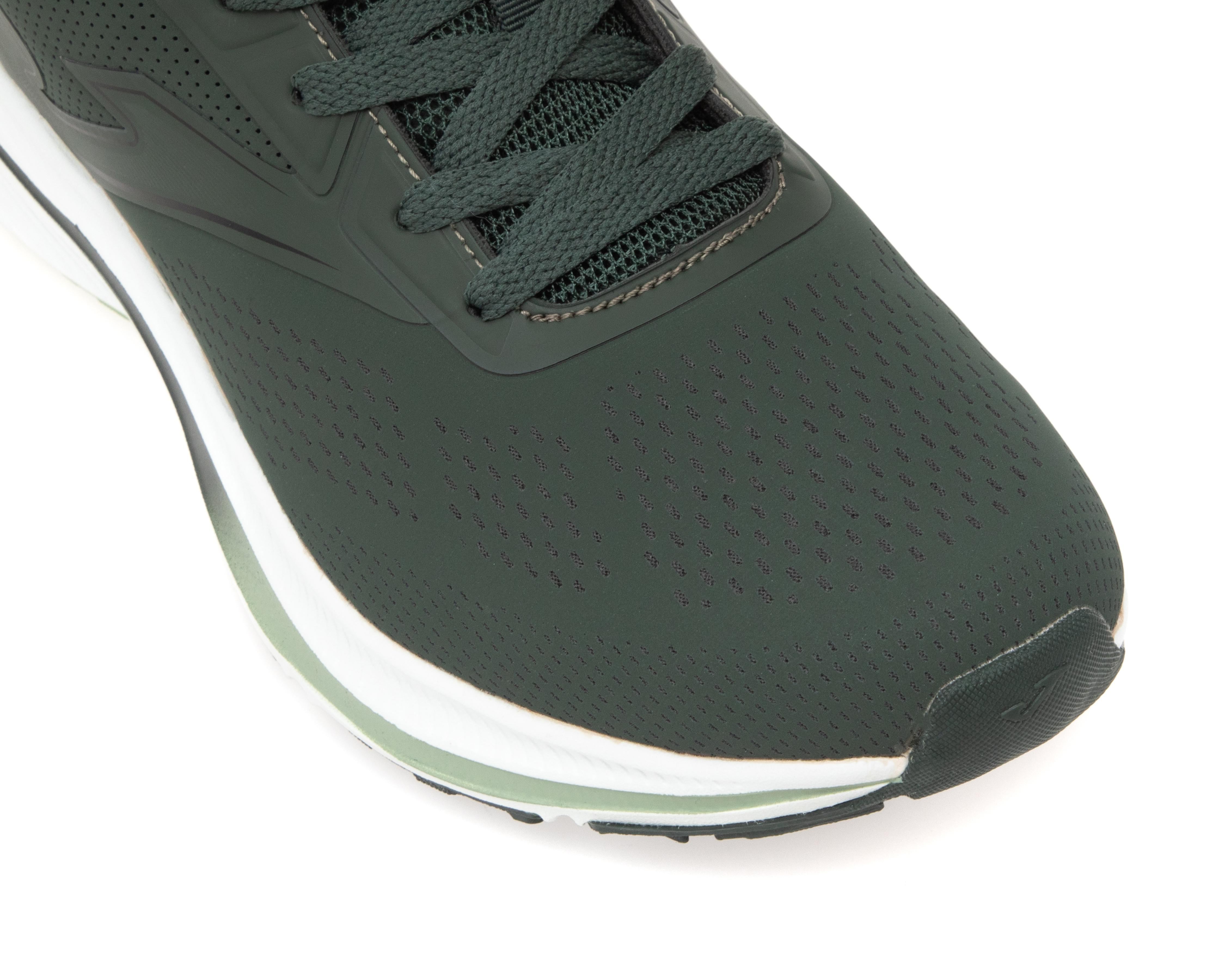 Foto 7 pulgar | Tenis para Correr Joma Argon para Hombre