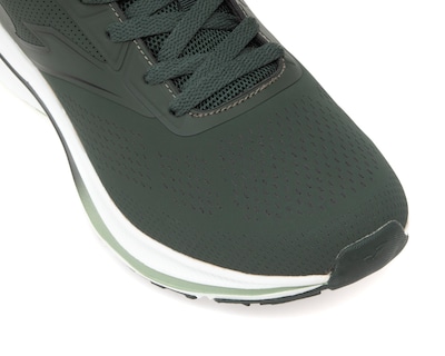 Foto 6 | Tenis para Correr Joma Argon para Hombre