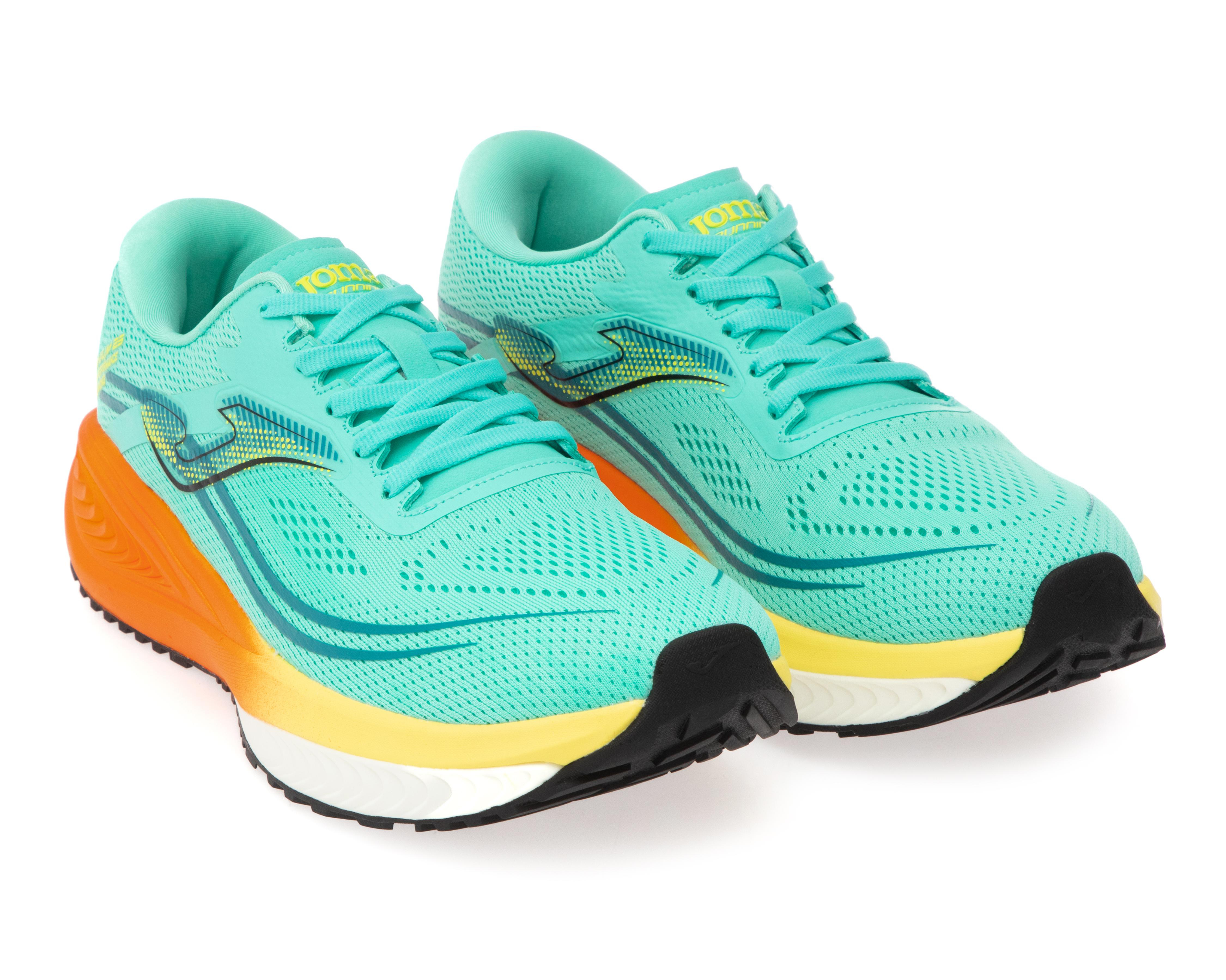 Tenis para Correr Joma Titanium 24 para Hombre