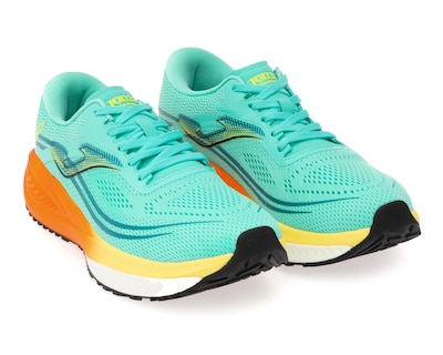 Foto 1 | Tenis para Correr Joma Titanium 24 para Hombre