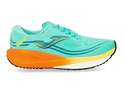 Foto 2 | Tenis para Correr Joma Titanium 24 para Hombre
