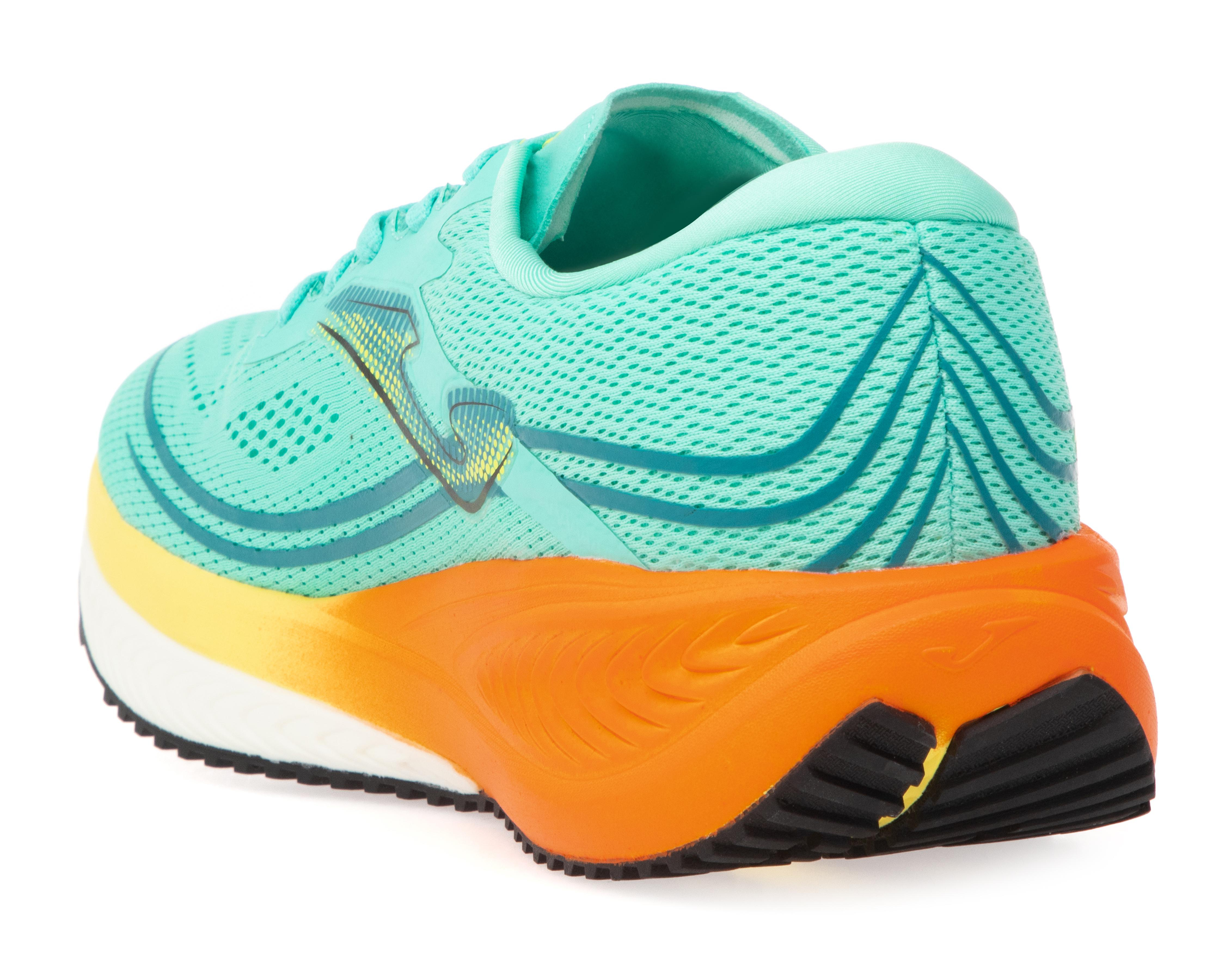 Foto 4 pulgar | Tenis para Correr Joma Titanium 24 para Hombre
