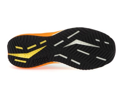 Foto 4 | Tenis para Correr Joma Titanium 24 para Hombre