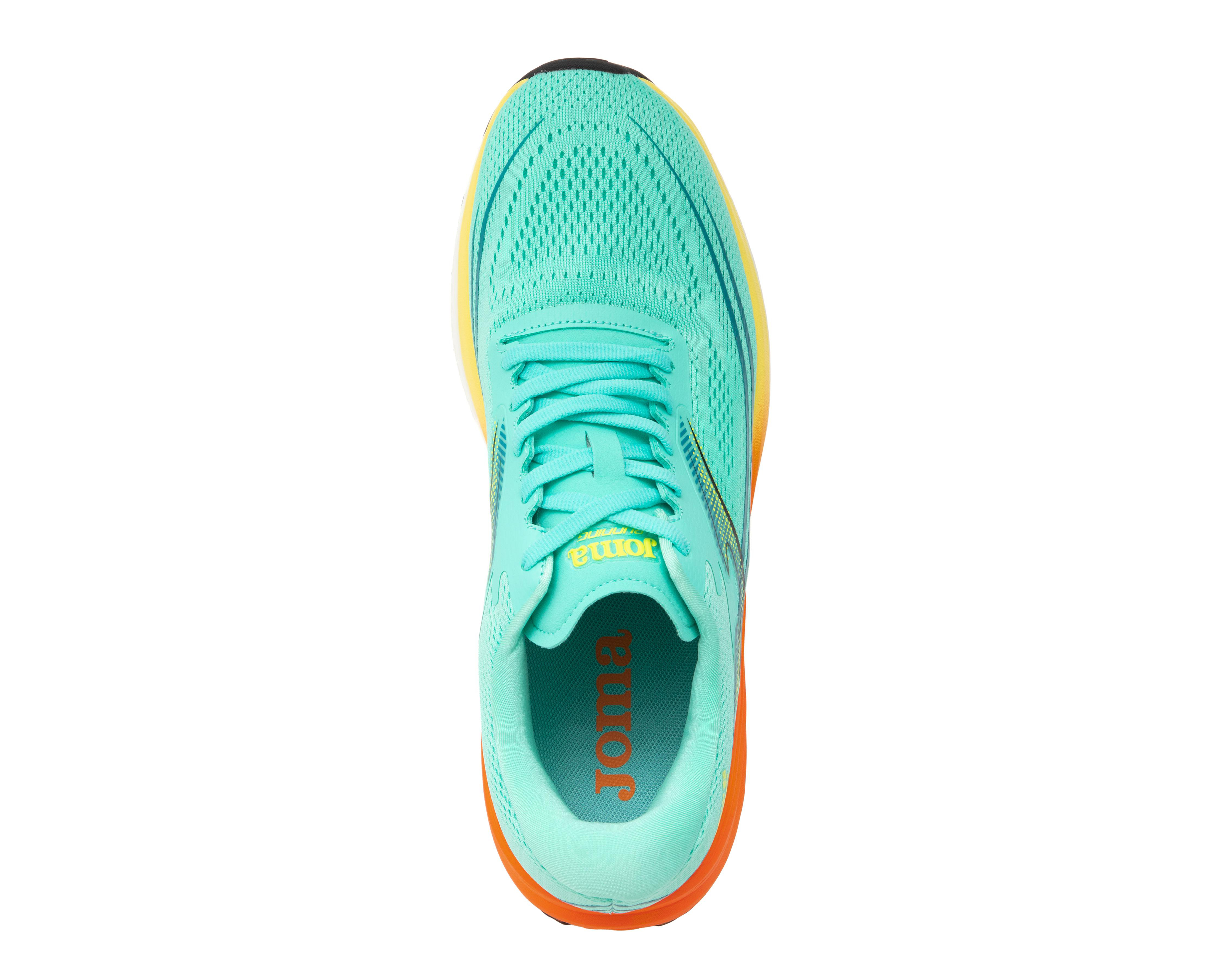 Foto 6 pulgar | Tenis para Correr Joma Titanium 24 para Hombre