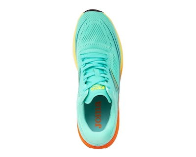 Foto 5 | Tenis para Correr Joma Titanium 24 para Hombre