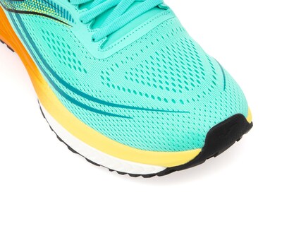 Foto 6 | Tenis para Correr Joma Titanium 24 para Hombre