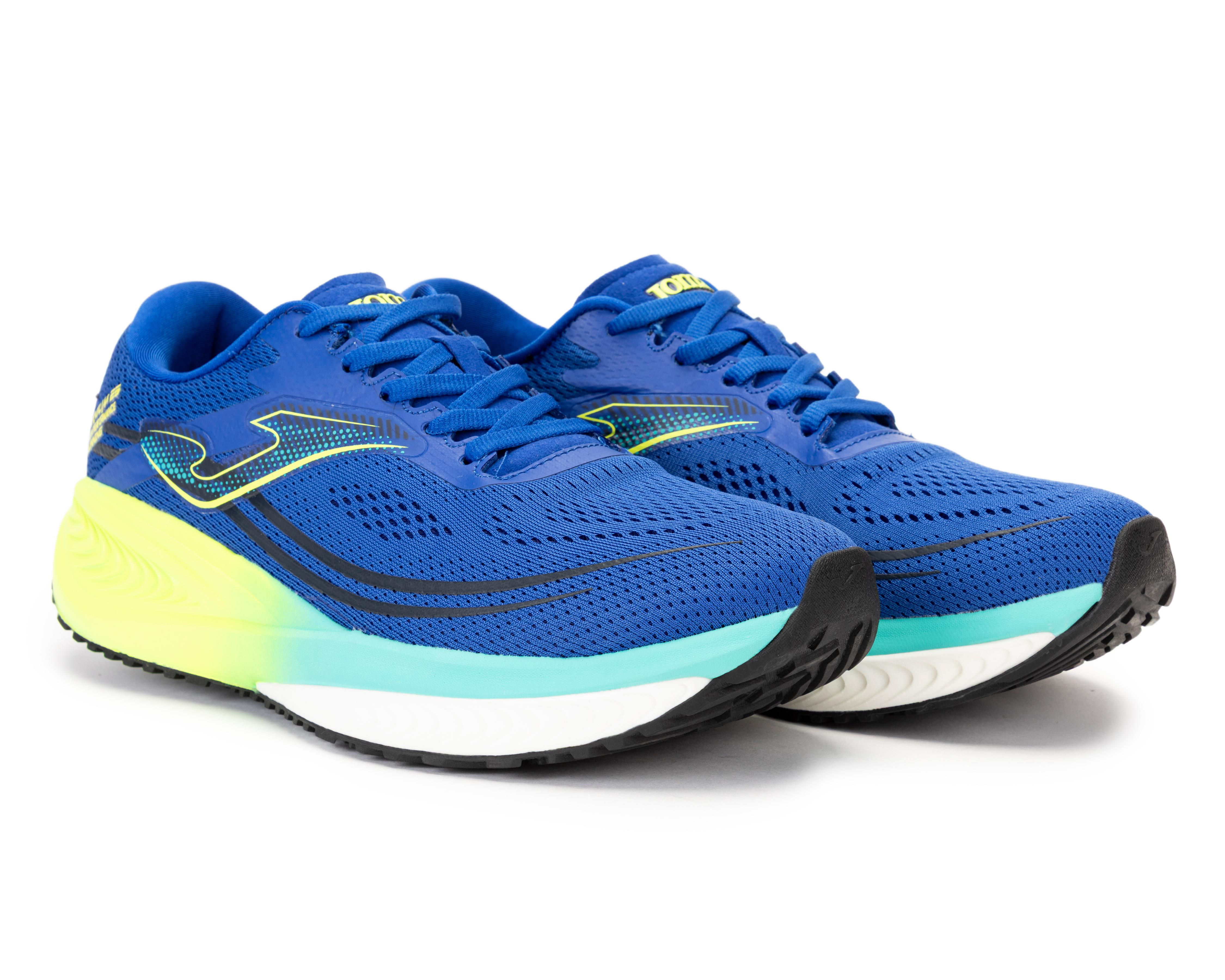 Tenis para Corrrer Joma Titanium para Hombre