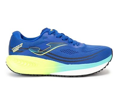 Foto 2 | Tenis para Corrrer Joma Titanium para Hombre