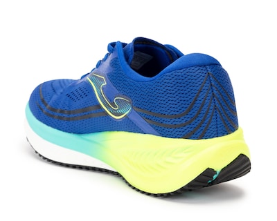 Foto 3 | Tenis para Corrrer Joma Titanium para Hombre