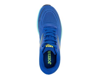Foto 5 | Tenis para Corrrer Joma Titanium para Hombre