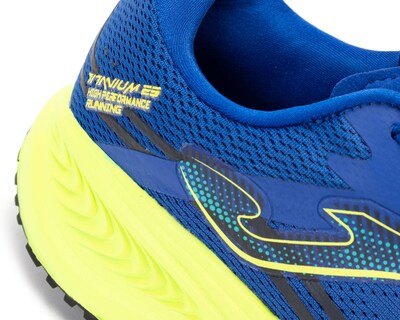 Foto 6 | Tenis para Corrrer Joma Titanium para Hombre
