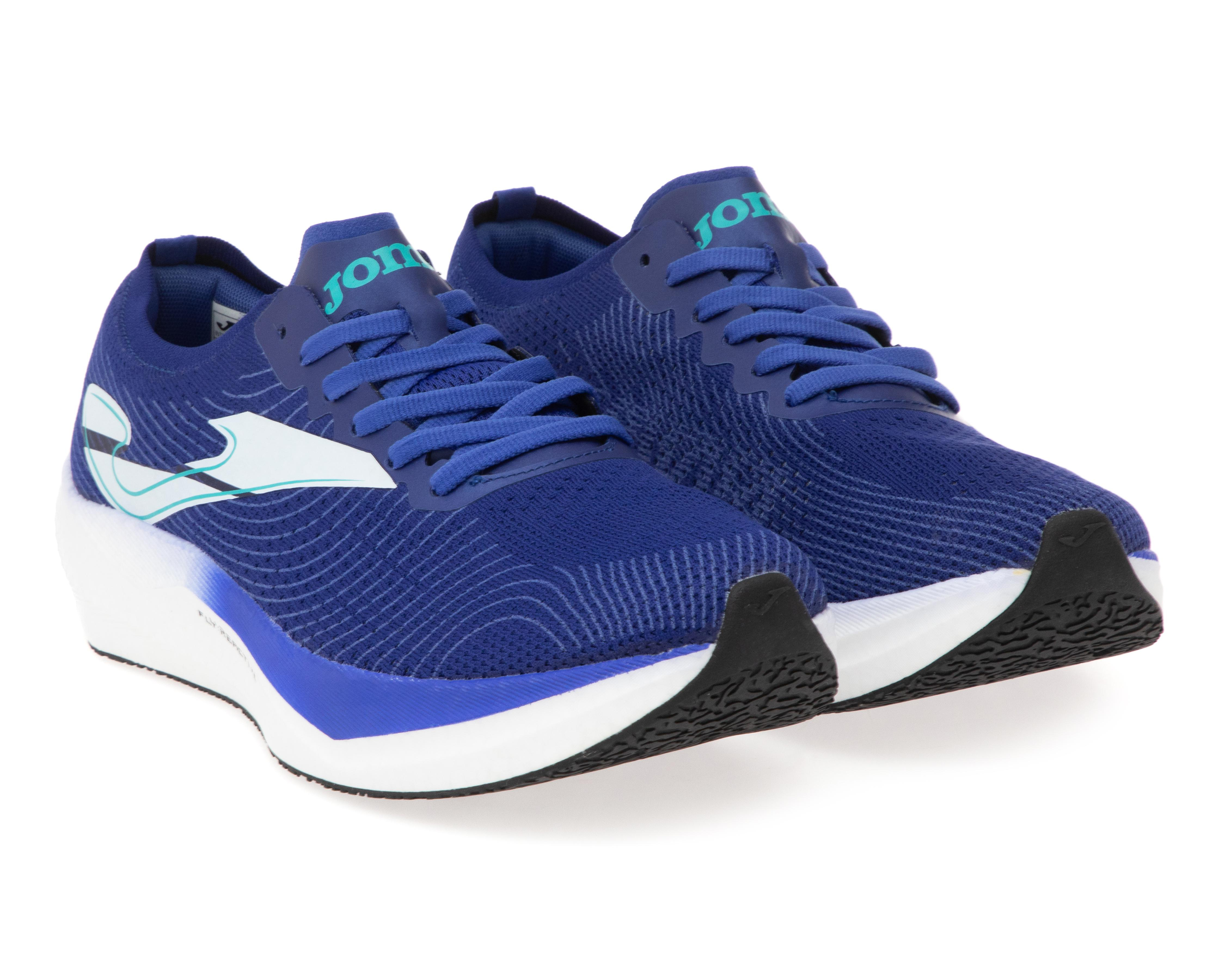 Tenis para Correr Joma para Hombre