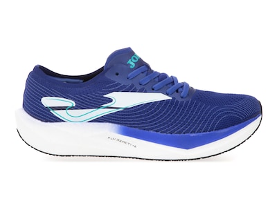 Foto 2 | Tenis para Correr Joma para Hombre