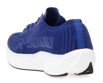 Foto 3 | Tenis para Correr Joma para Hombre