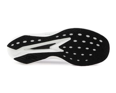 Foto 4 | Tenis para Correr Joma para Hombre