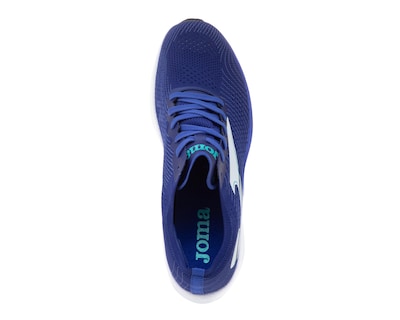 Foto 5 | Tenis para Correr Joma para Hombre