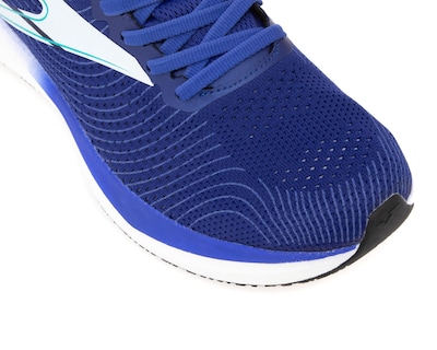 Foto 6 | Tenis para Correr Joma para Hombre