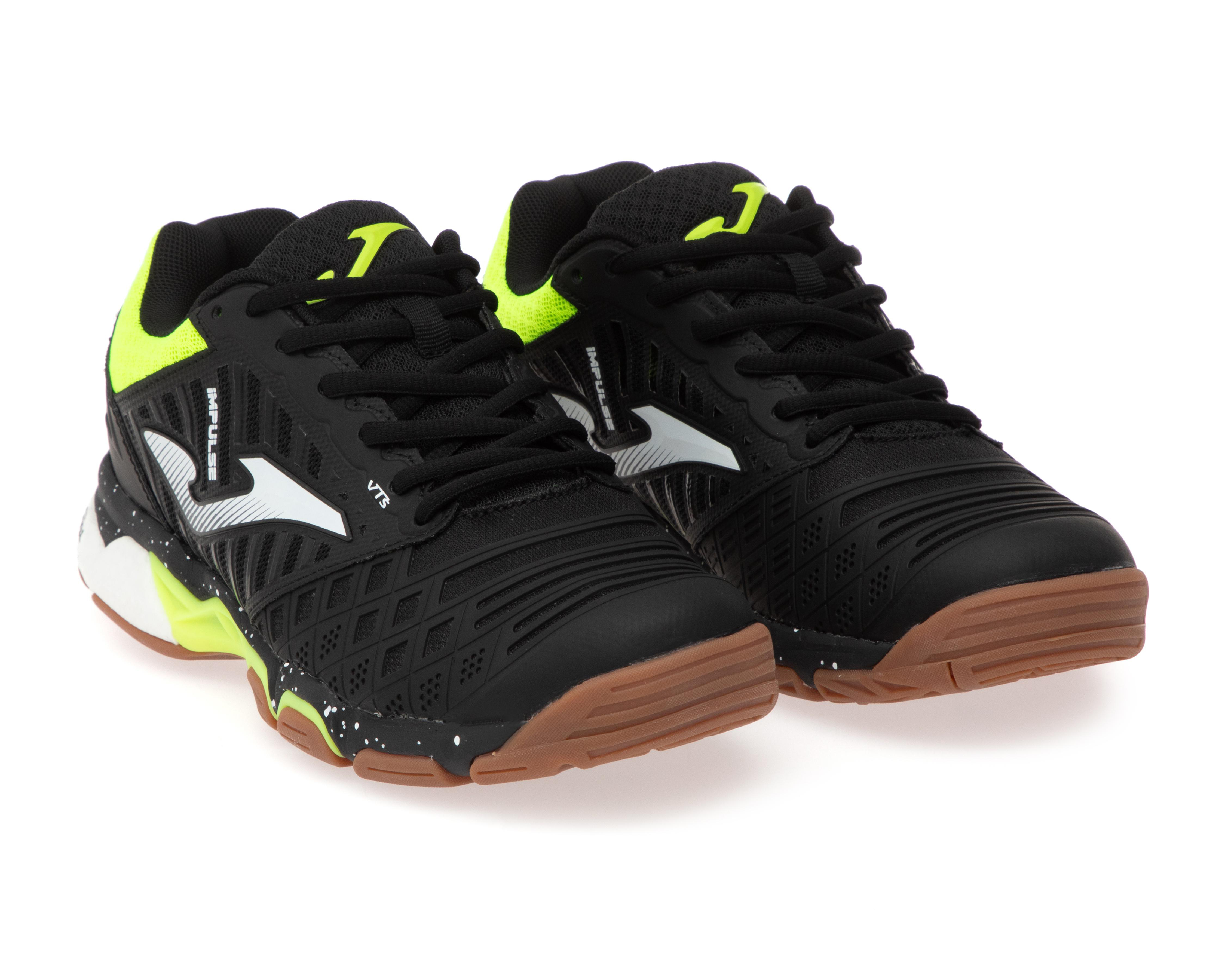 Tenis para Voleibol Joma para Hombre