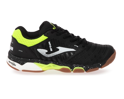 Foto 2 | Tenis para Voleibol Joma para Hombre