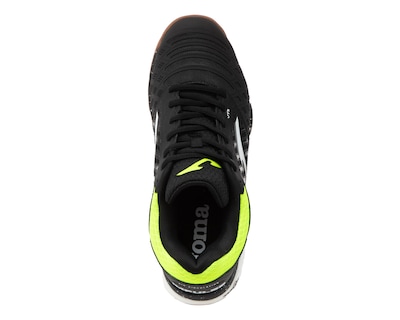 Foto 5 | Tenis para Voleibol Joma para Hombre