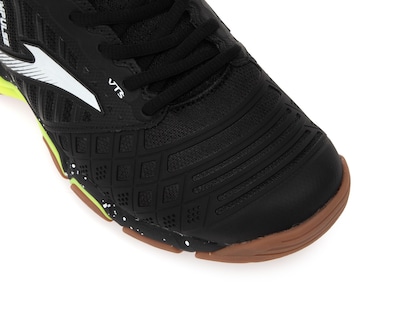 Foto 6 | Tenis para Voleibol Joma para Hombre