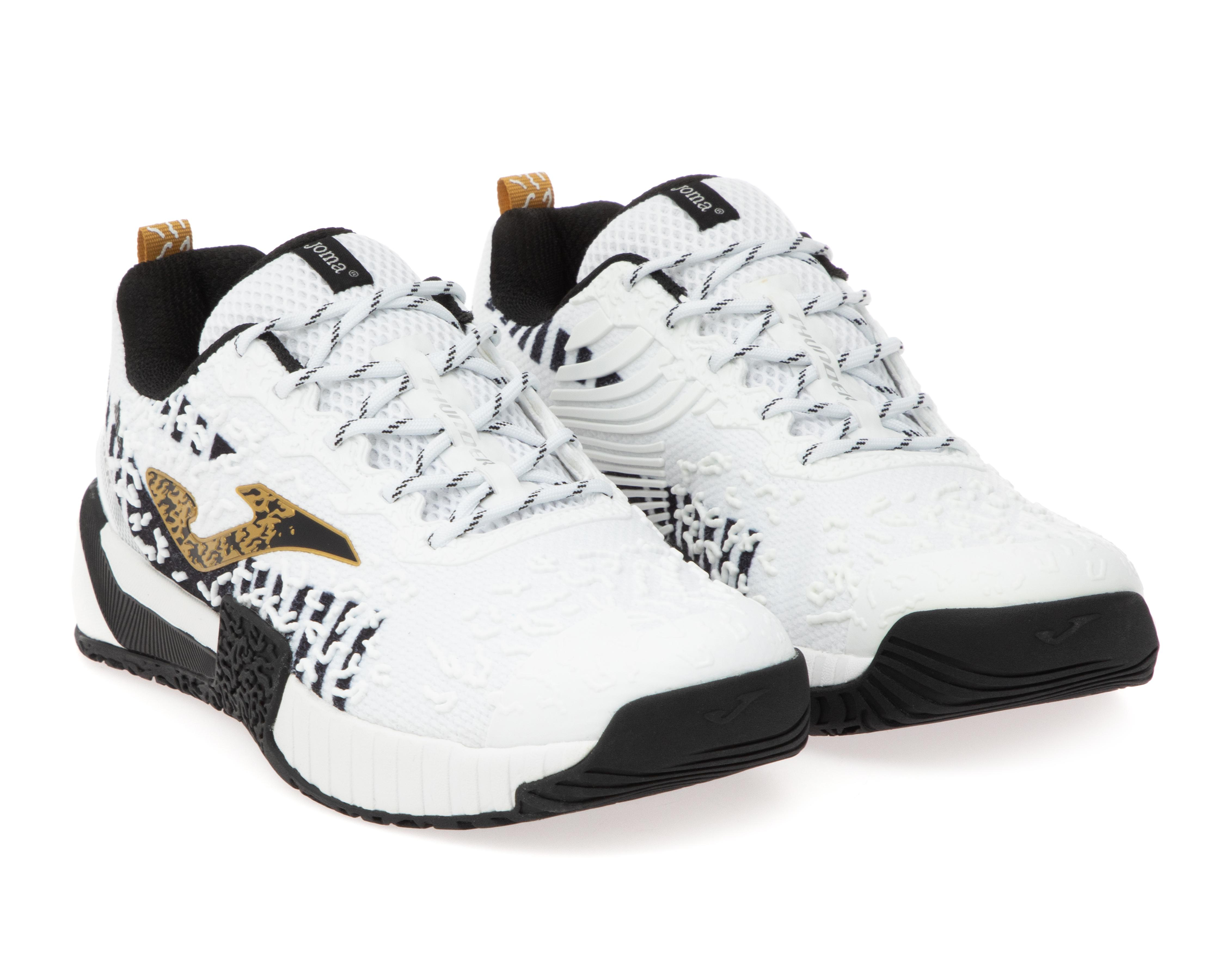 Tenis para Voleibol Joma para Hombre