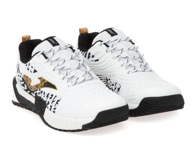 Foto 1 | Tenis para Voleibol Joma para Hombre