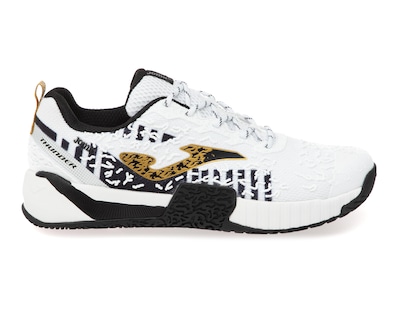 Foto 2 | Tenis para Voleibol Joma para Hombre
