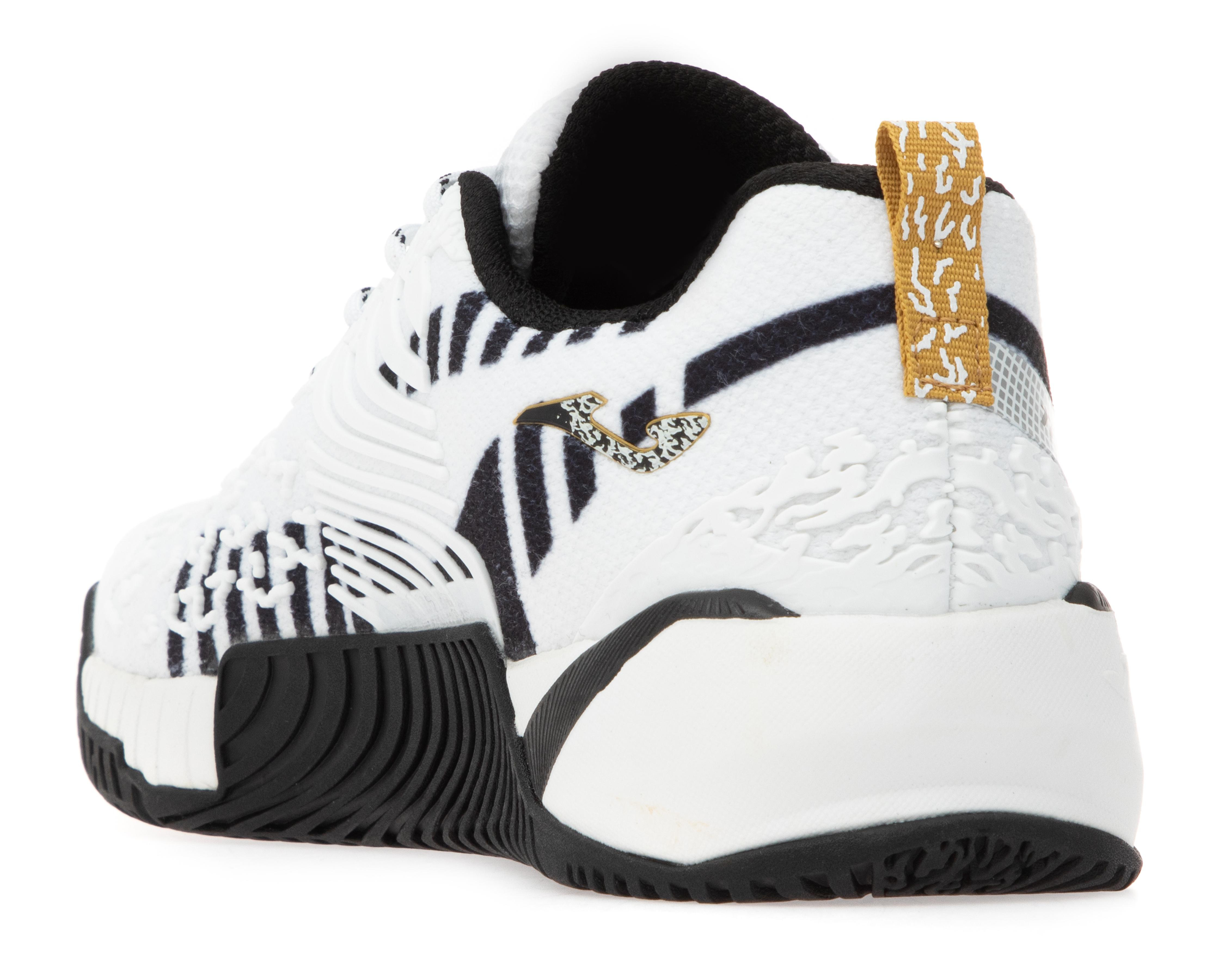 Foto 3 | Tenis para Voleibol Joma para Hombre
