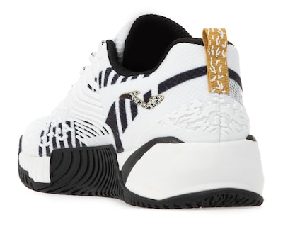 Foto 3 | Tenis para Voleibol Joma para Hombre