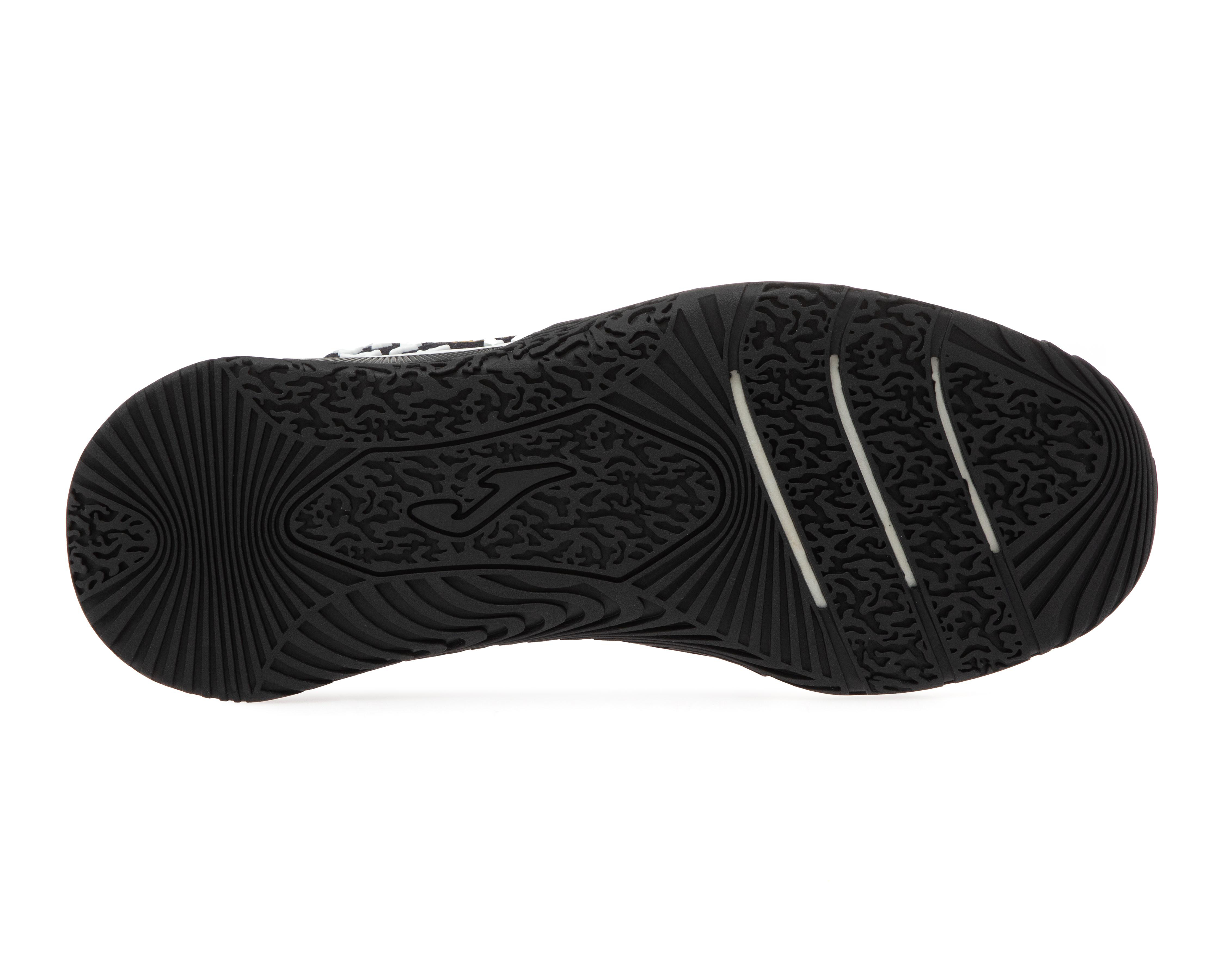 Foto 5 pulgar | Tenis para Voleibol Joma para Hombre
