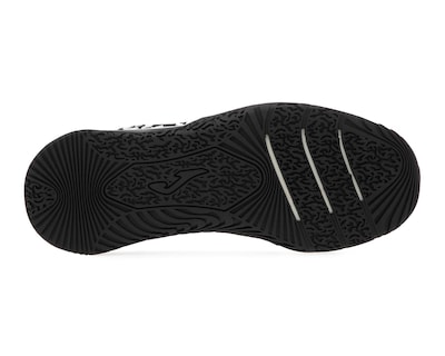 Foto 4 | Tenis para Voleibol Joma para Hombre