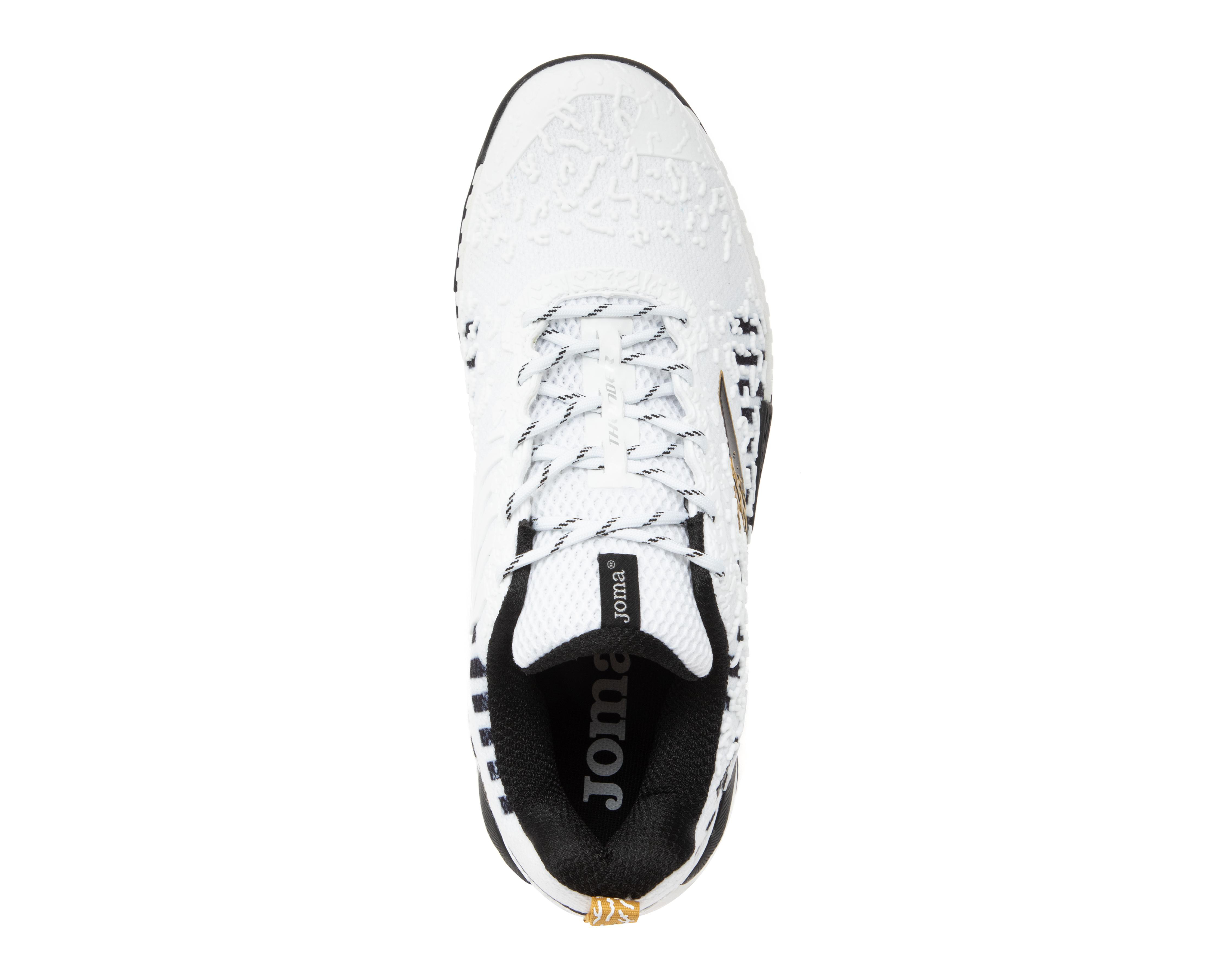 Foto 6 pulgar | Tenis para Voleibol Joma para Hombre