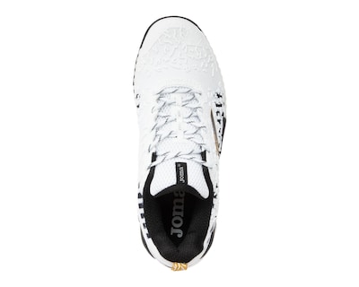 Foto 5 | Tenis para Voleibol Joma para Hombre