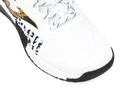 Foto 6 | Tenis para Voleibol Joma para Hombre