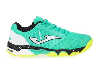Foto 2 | Tenis para Voleibol Joma para Mujer
