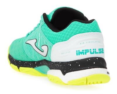 Foto 3 | Tenis para Voleibol Joma para Mujer