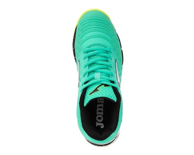 Foto 5 | Tenis para Voleibol Joma para Mujer