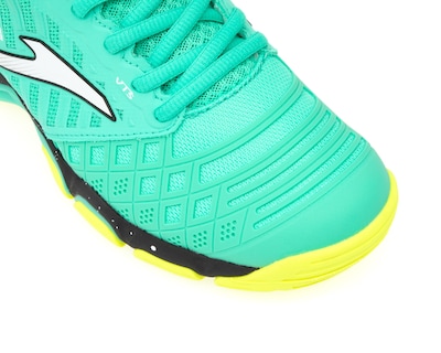 Foto 6 | Tenis para Voleibol Joma para Mujer