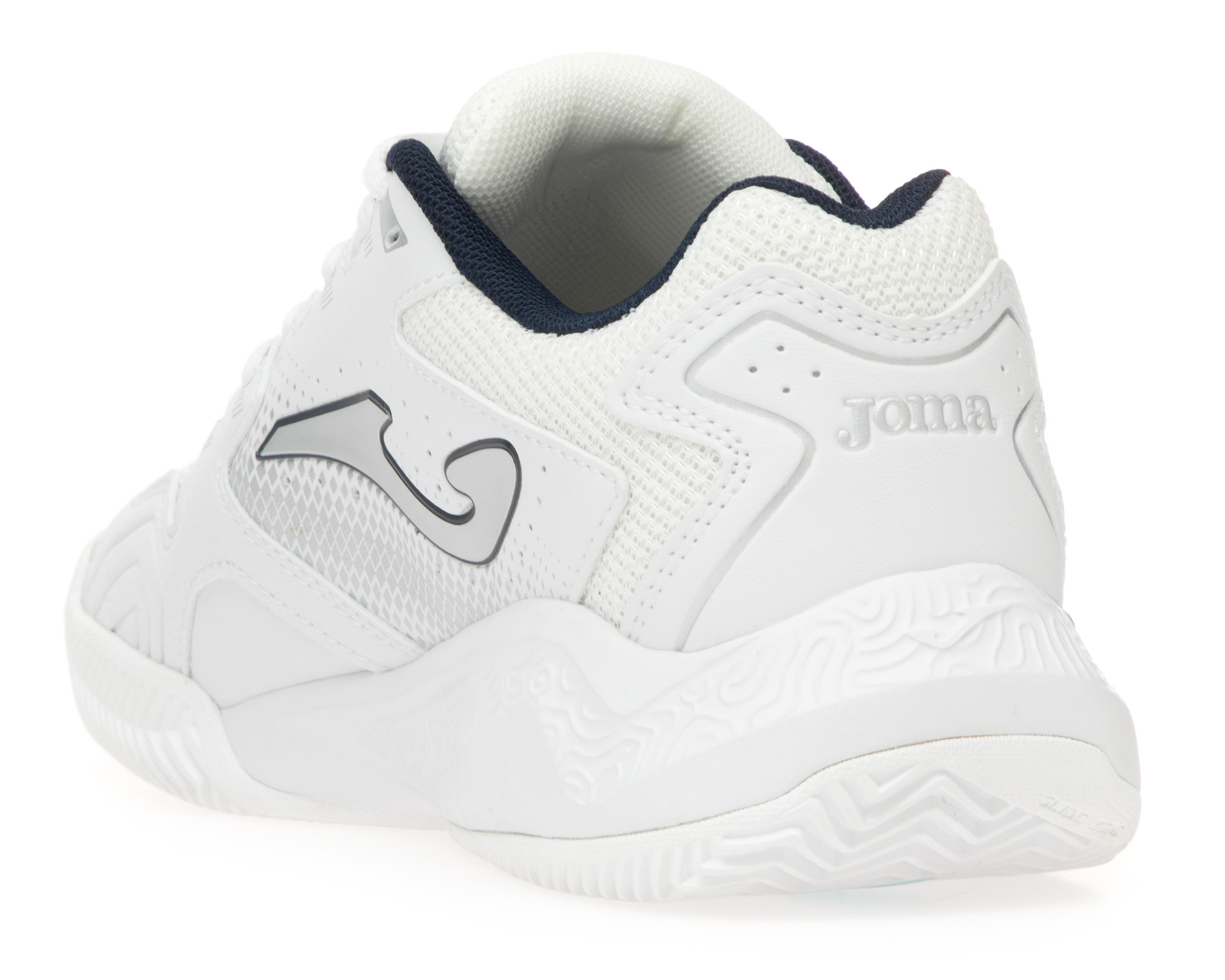 Foto 4 pulgar | Tenis para Pádel Joma Master 1000 Lady 25 Clay para Mujer