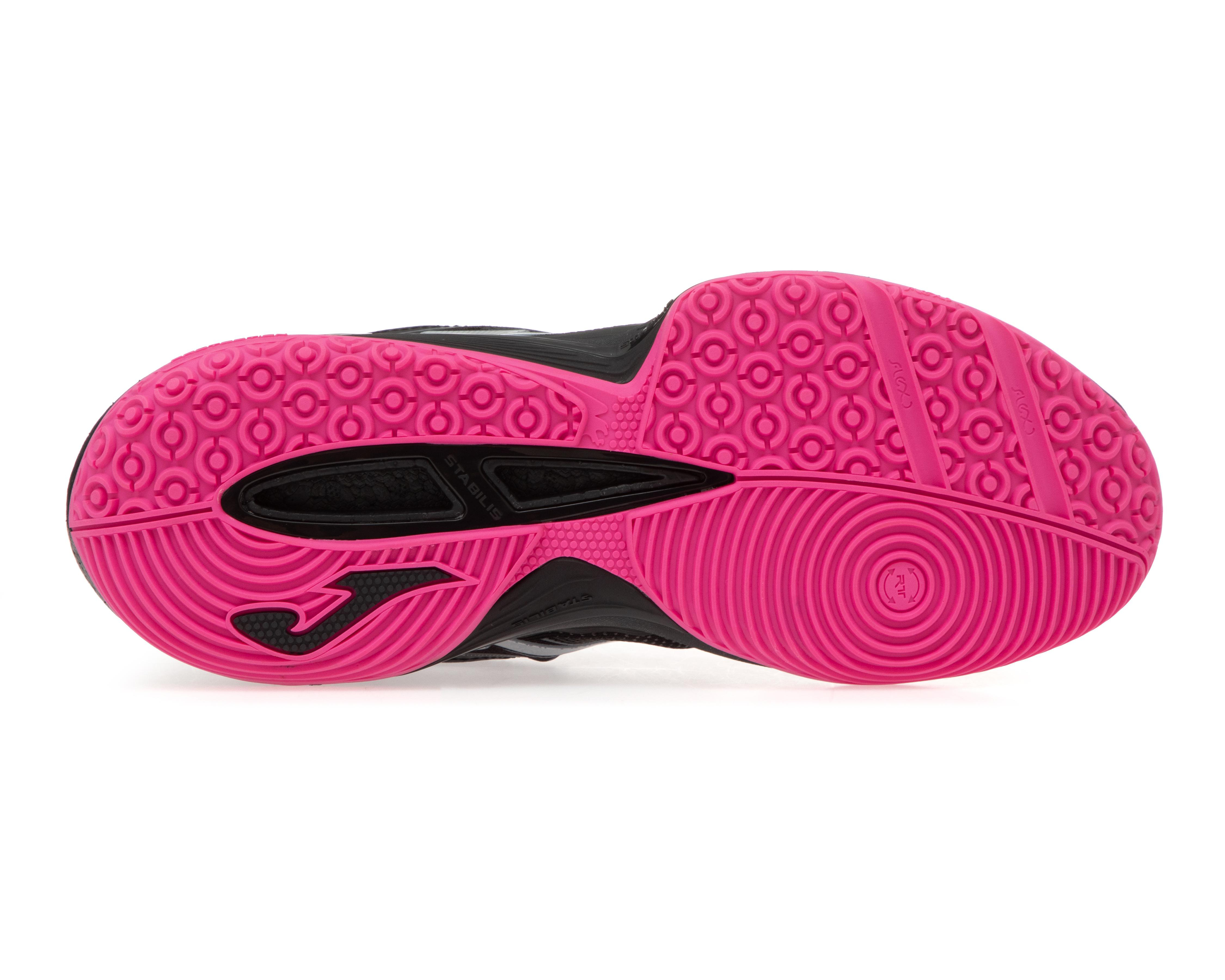 Foto 5 pulgar | Tenis para Pádel Joma Slam Lady 24 para Mujer