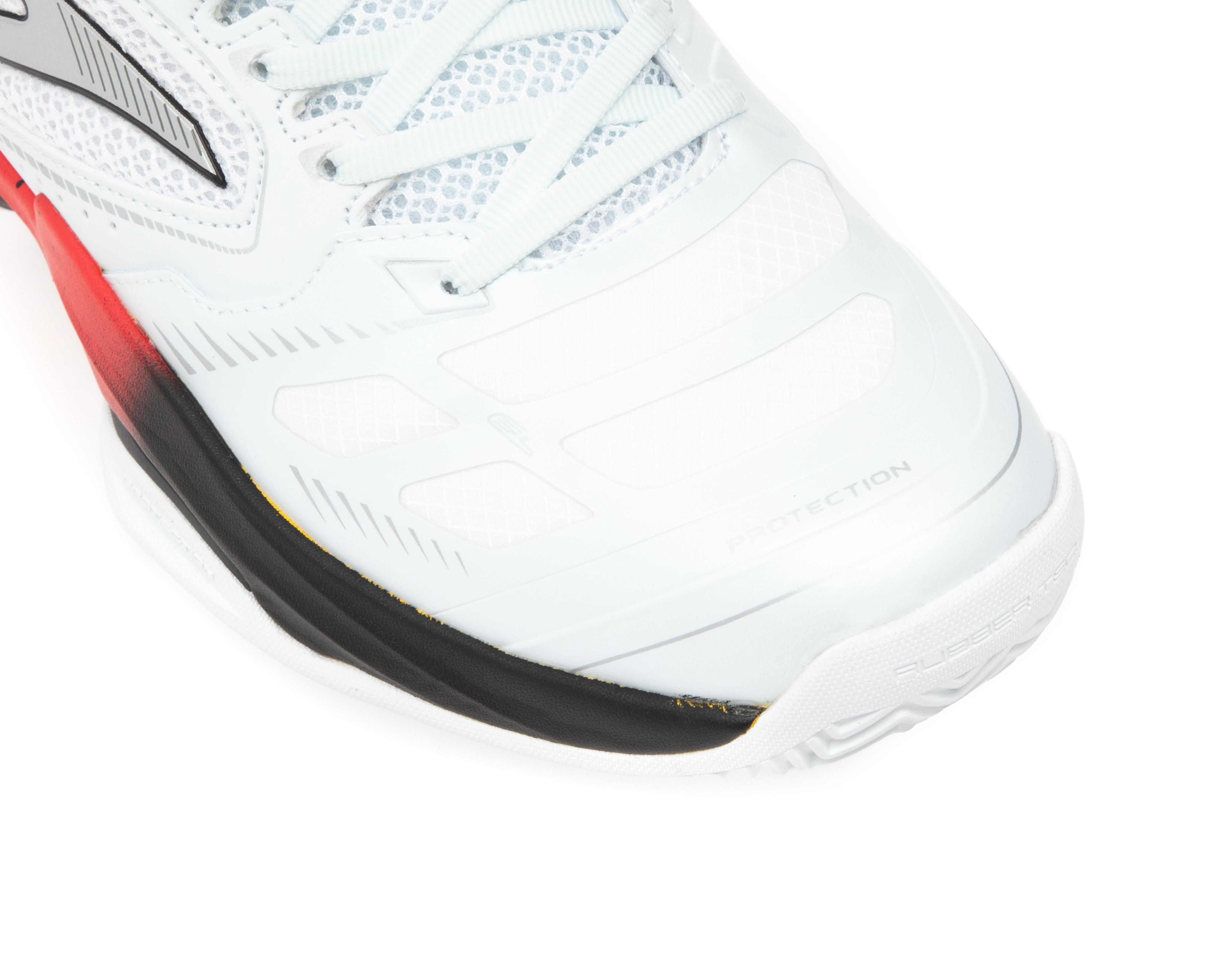 Foto 6 | Tenis para Pádel Joma Set Men 24 Clay para Hombre