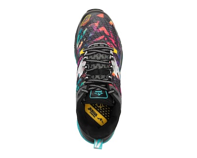 Foto 5 | Tenis para Correr Joma Trail Sima 24 para Hombre