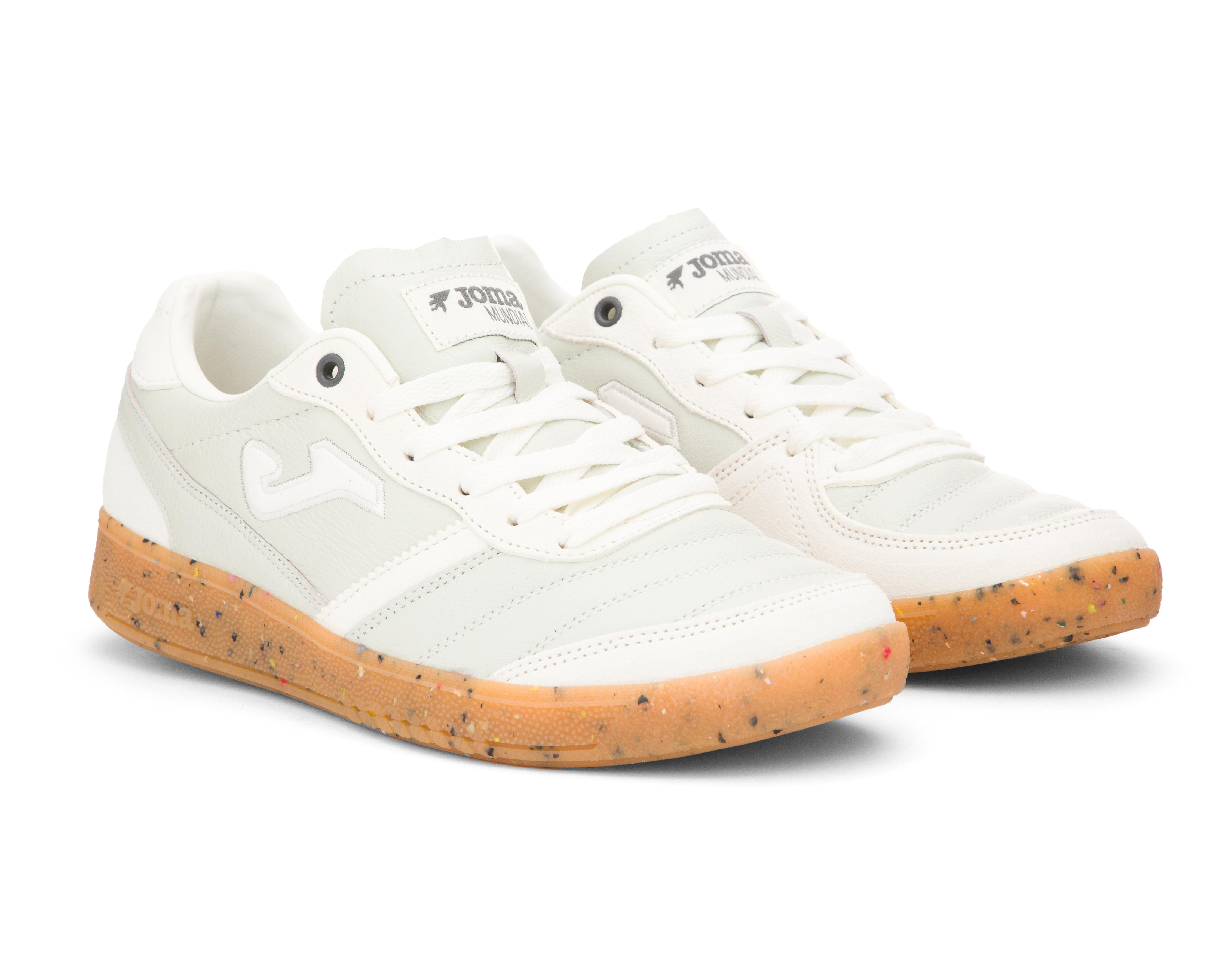 Foto 2 pulgar | Tenis de Futbol Joma para Hombre