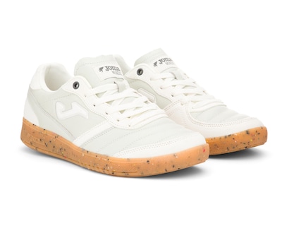 Foto 1 | Tenis de Futbol Joma para Hombre