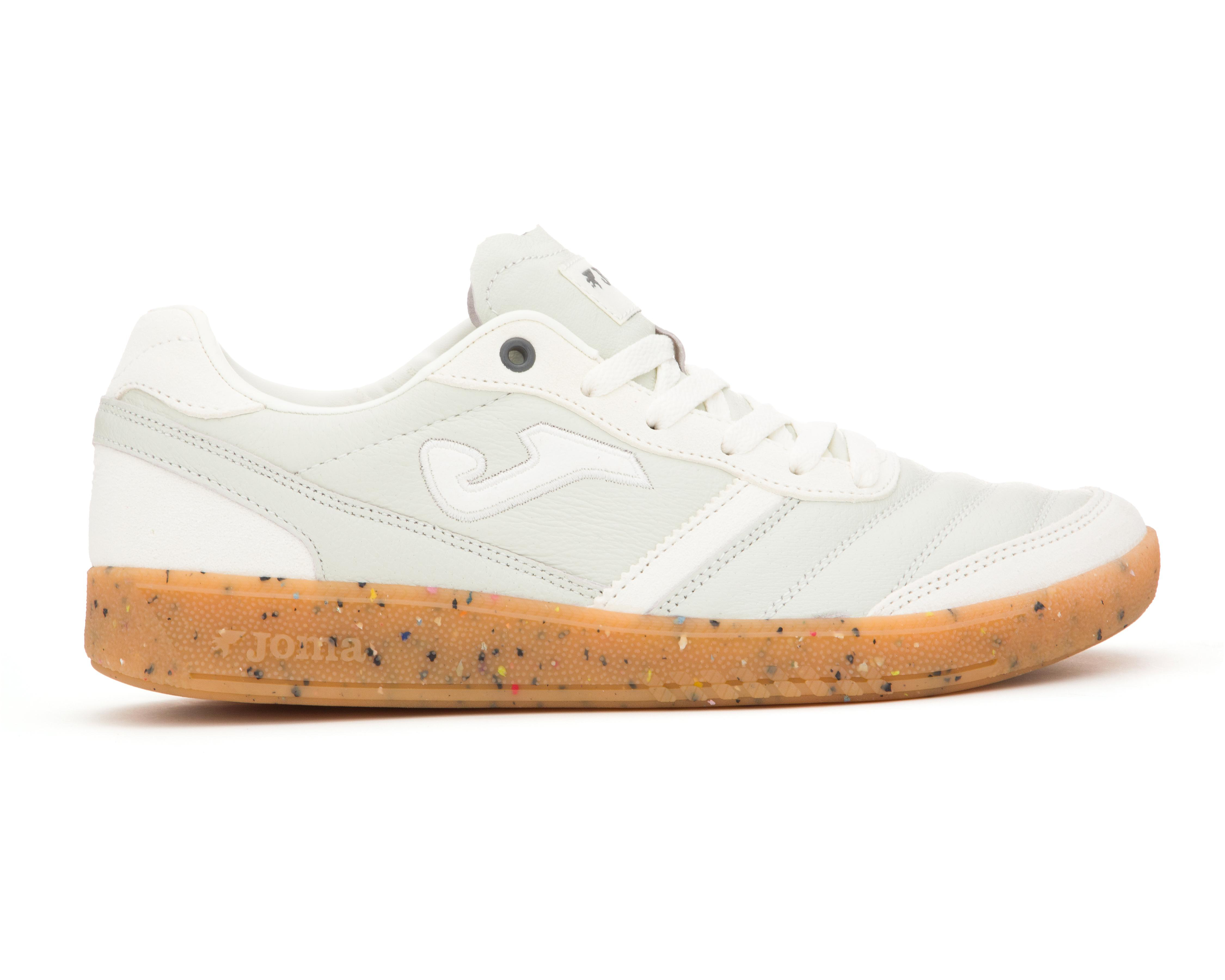 Foto 2 | Tenis de Futbol Joma para Hombre