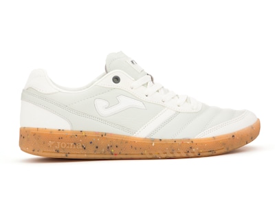 Foto 2 | Tenis de Futbol Joma para Hombre